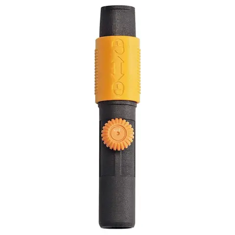 FISKARS 1000617 QuikFit™ univerzális adapter
