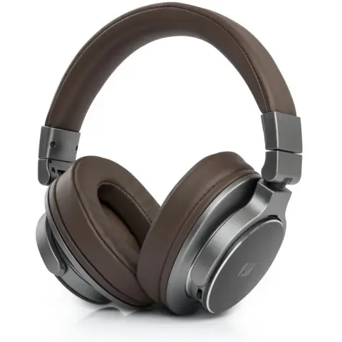 MUSE M-278 BT barna