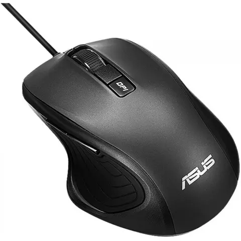 ASUS UX300 Pro Fekete
