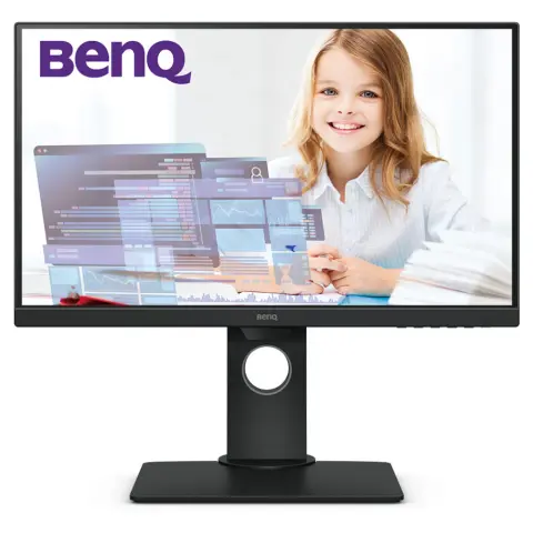 BENQ GW2480T