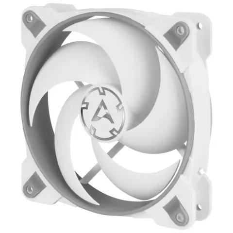 ARCTIC COOLING BioniX P120 grey white