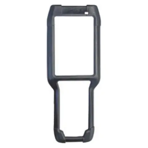 HONEYWELL 213-064-001 KIT PROTECTIVE RUBBER BOOT FOR CK65 COMPUTERS W 6703 ENGINE