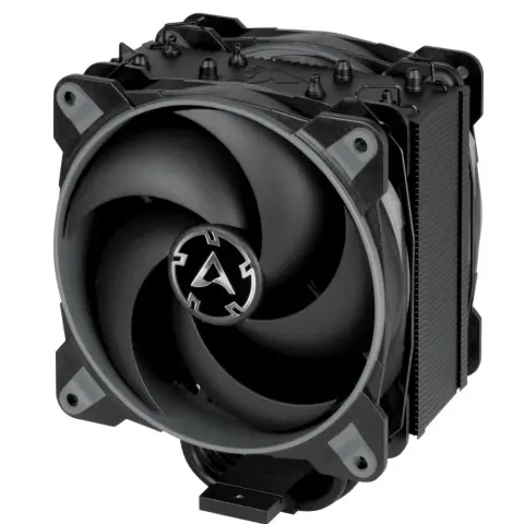 ARCTIC COOLING Freezer 34 eSports DUO szürke