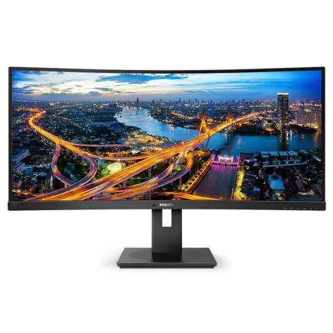 PHILIPS 345B1C/00
