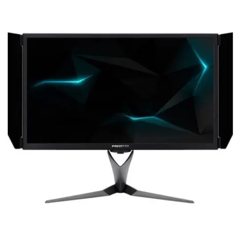 ACER Predator X27P