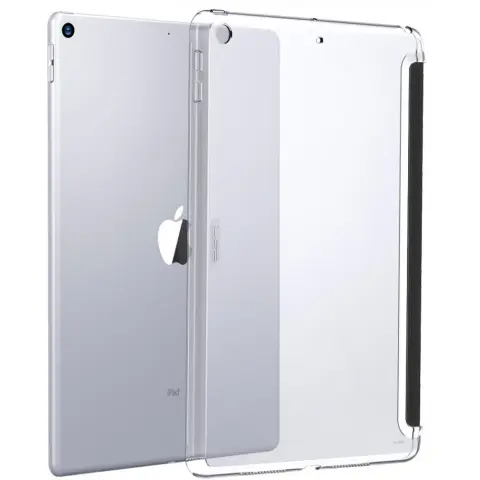 ESR iPad 10.2 (2019) tablet case providno