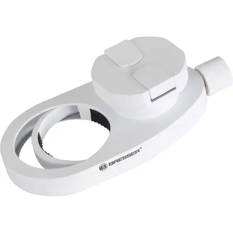 BRESSER Okostelefon adapter távcsövekhez