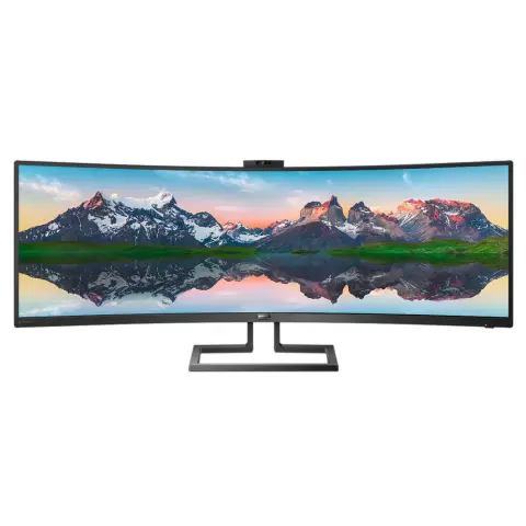 PHILIPS 439P9H/00