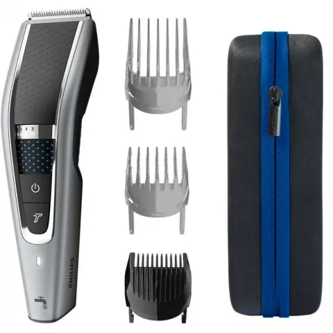 PHILIPS HC5650/15 Hairclipper series 5000 Perivo kliper
