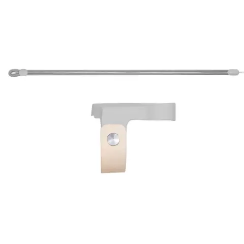 DJI Mavic Mini Propeller Holder bež