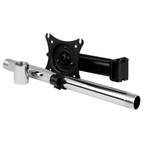 ARCTIC COOLING Z+1 Pro Gen 3 Monitor Arm