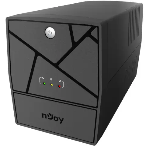 NJOY UPLI-LI150KE-CG01B Keen 1500