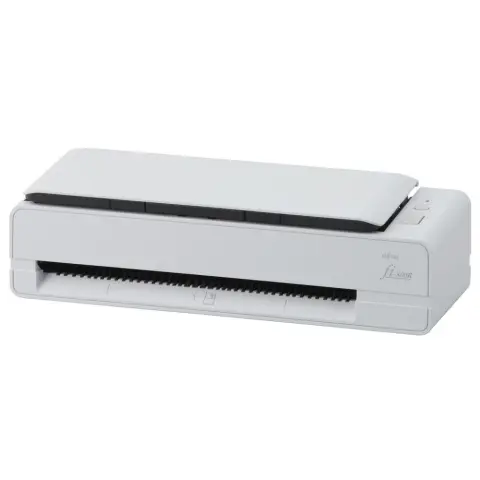 FUJITSU fi-800R