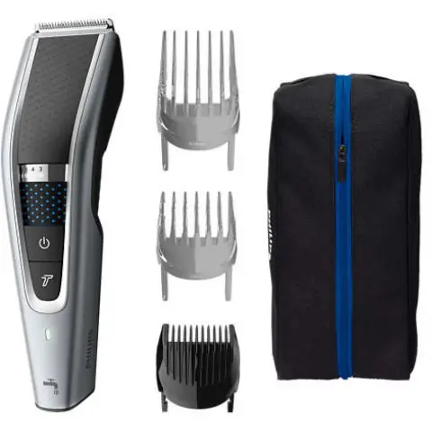 PHILIPS HC5630/15 Hairclipper series 5000 Perivo kliper