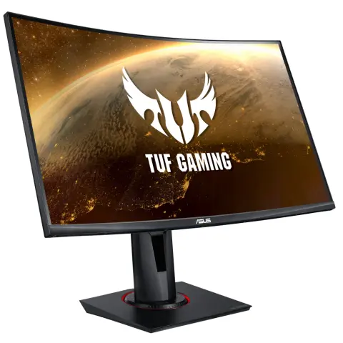 ASUS TUF Gaming VG27WQ