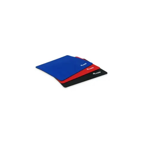 EQUIP 245012 Mouse Pad kék