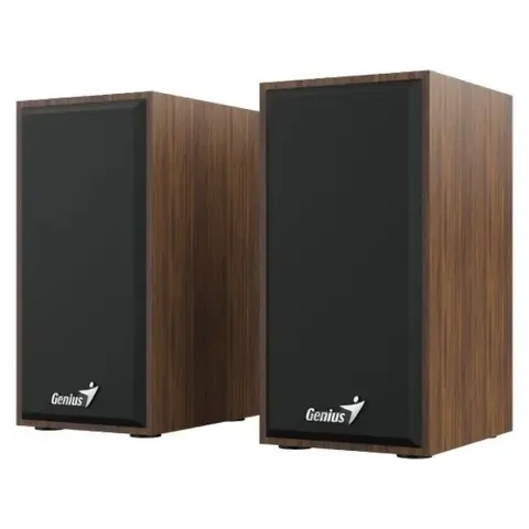 GENIUS SP-HF 180 Hangszóró fa