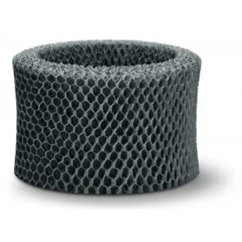 PHILIPS FY2401/30 NanoCloud filter za ovlaživač zraka crni