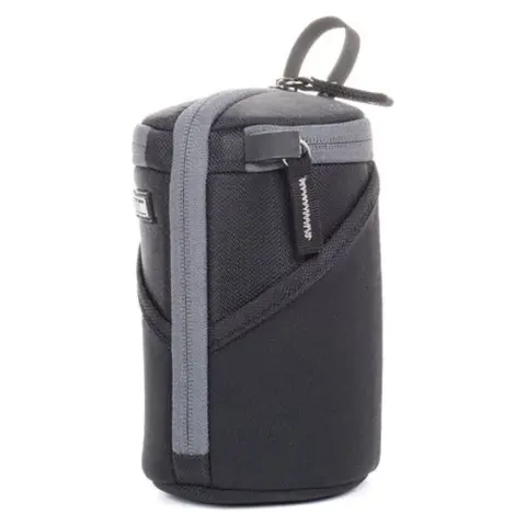 THINK TANK PHOTO Lens Case Duo 10 fekete