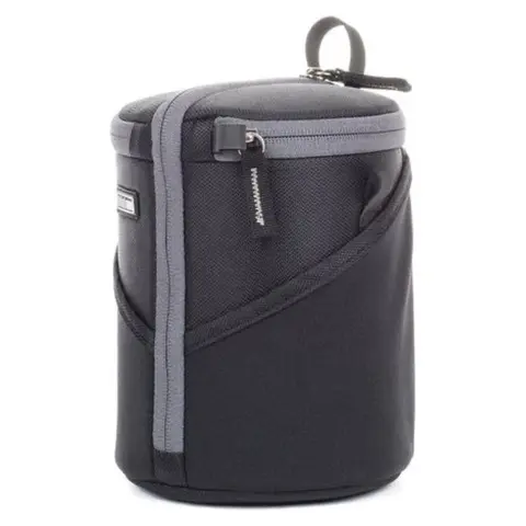 THINK TANK PHOTO Lens Case Duo 30 fekete