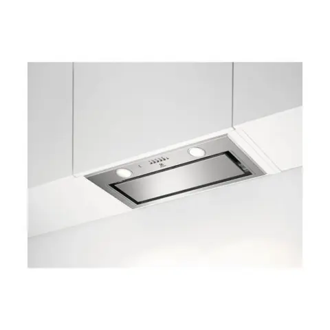 ELECTROLUX LFG716X concealed cooker hood Hob2Hood