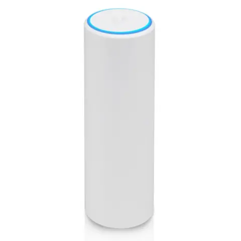 UBIQUITI UniFi AP Flex HD UAP-FLEXHD