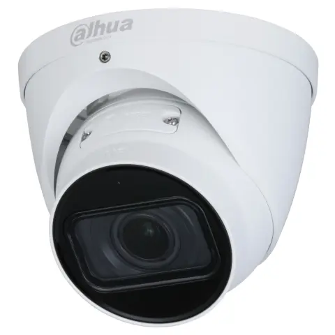 DAHUA IPC-HDW3241T-ZAS