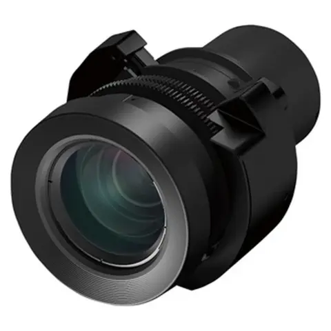 EPSON ELPLM08