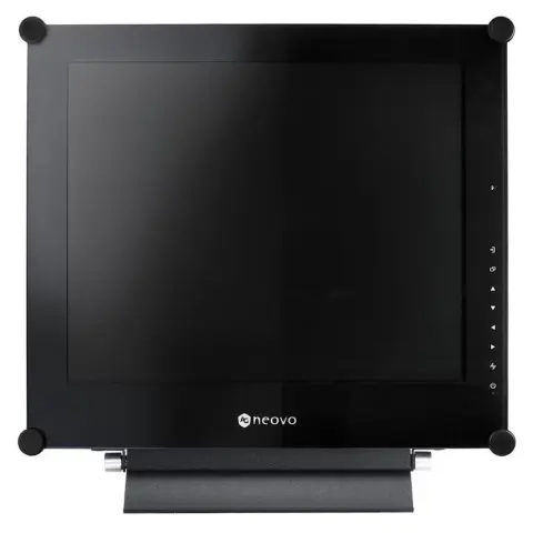 AG NEOVO X-17E