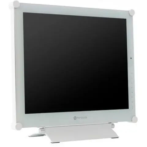 AG NEOVO X-19EW