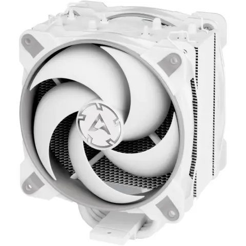 ARCTIC COOLING Freezer 34 eSports DUO szürke-fehér