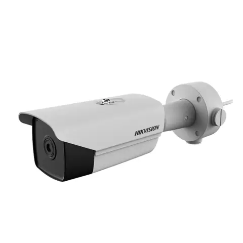 HIKVISION DS-2TD2117-6/V1