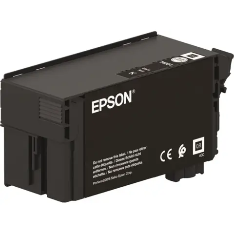 EPSON T40D140 ORIGINAL