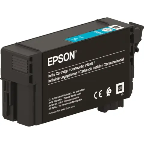 EPSON T40D240 ORIGINAL