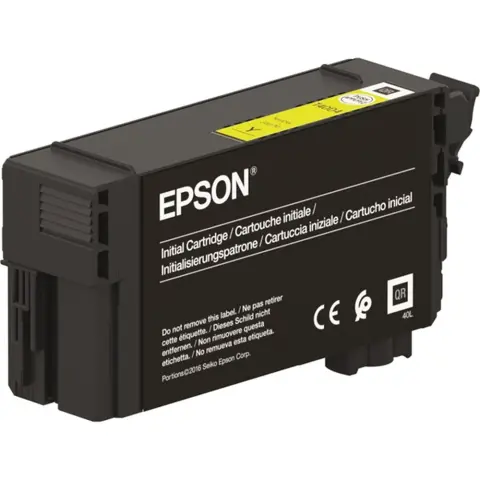 EPSON T40D440 ORIGINAL
