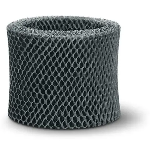 PHILIPS FY2402/30 filtar za ovlaživač zraka