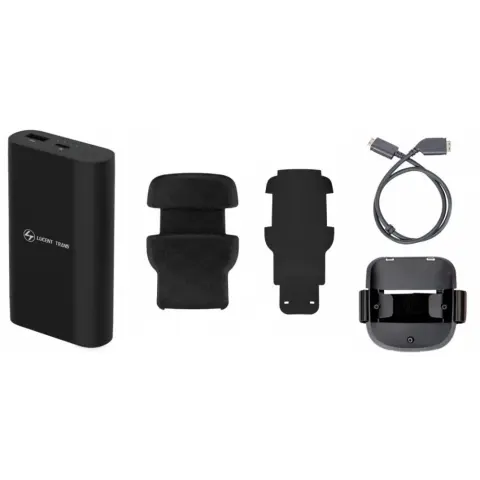 HTC 99H12185-00 Attachment Kit Vive Cosmos vezeték nélküli adapterhez