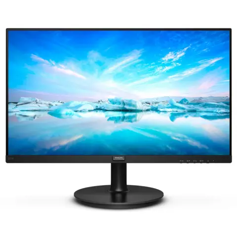 PHILIPS 221V8/00
