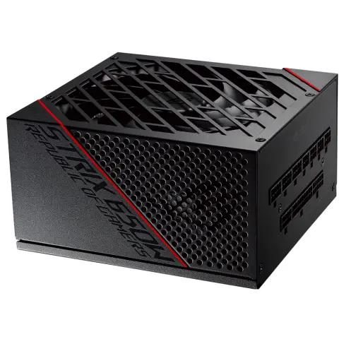 ASUS ROG Strix 650G 650W