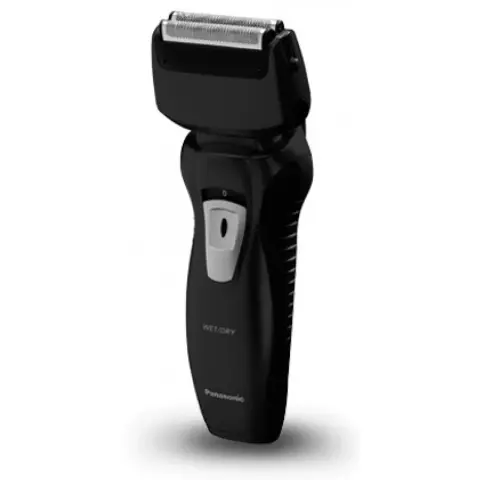 PANASONIC ES-RW31-K503 borotva