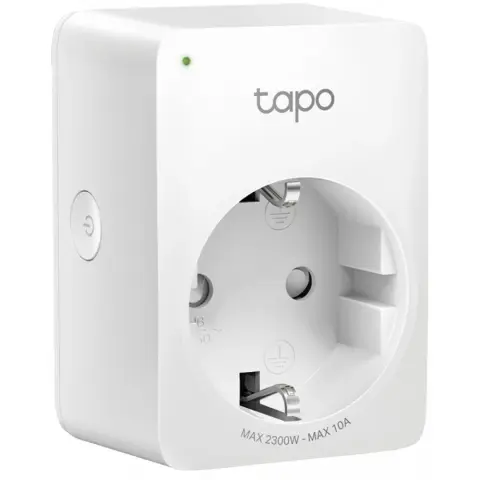 TP-LINK Tapo P100 (2 kom)