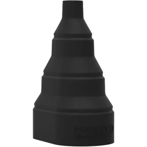 MAGMOD Magsnoot oblikovalnik svetlobe