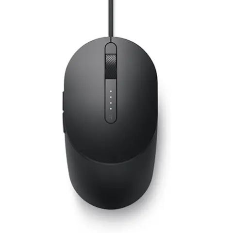 DELL MS3220 black