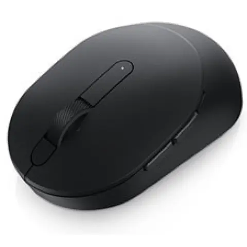 DELL MS5120W fekete