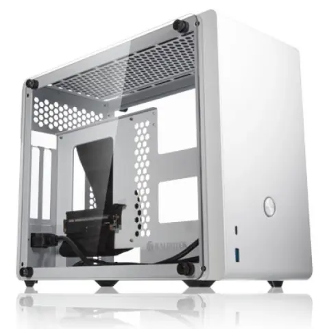 RAIJINTEK Ophion Evo fehér