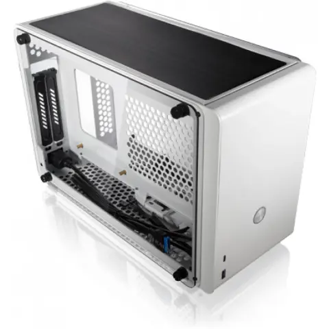 RAIJINTEK Ophion fehér