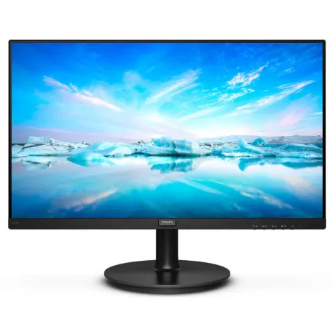 PHILIPS 221V8A/00