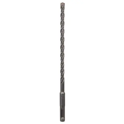 BOSCH SDS-plus-5 kalapácsfúró 8x150 mm