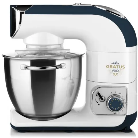 ETA 0028 90092 Gratus Vital II Robot de bucătărie