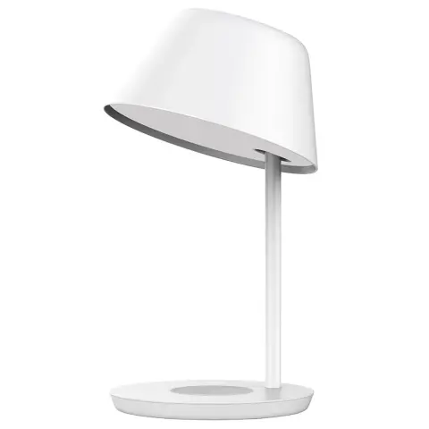YEELIGHT Staria Bedside Lamp Pro